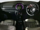2016-mini-clubman-15-cooper-134bhp-small-2