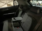 2023-kia-sportage-16-t-gdi-4-226bhp-hev-auto-small-26
