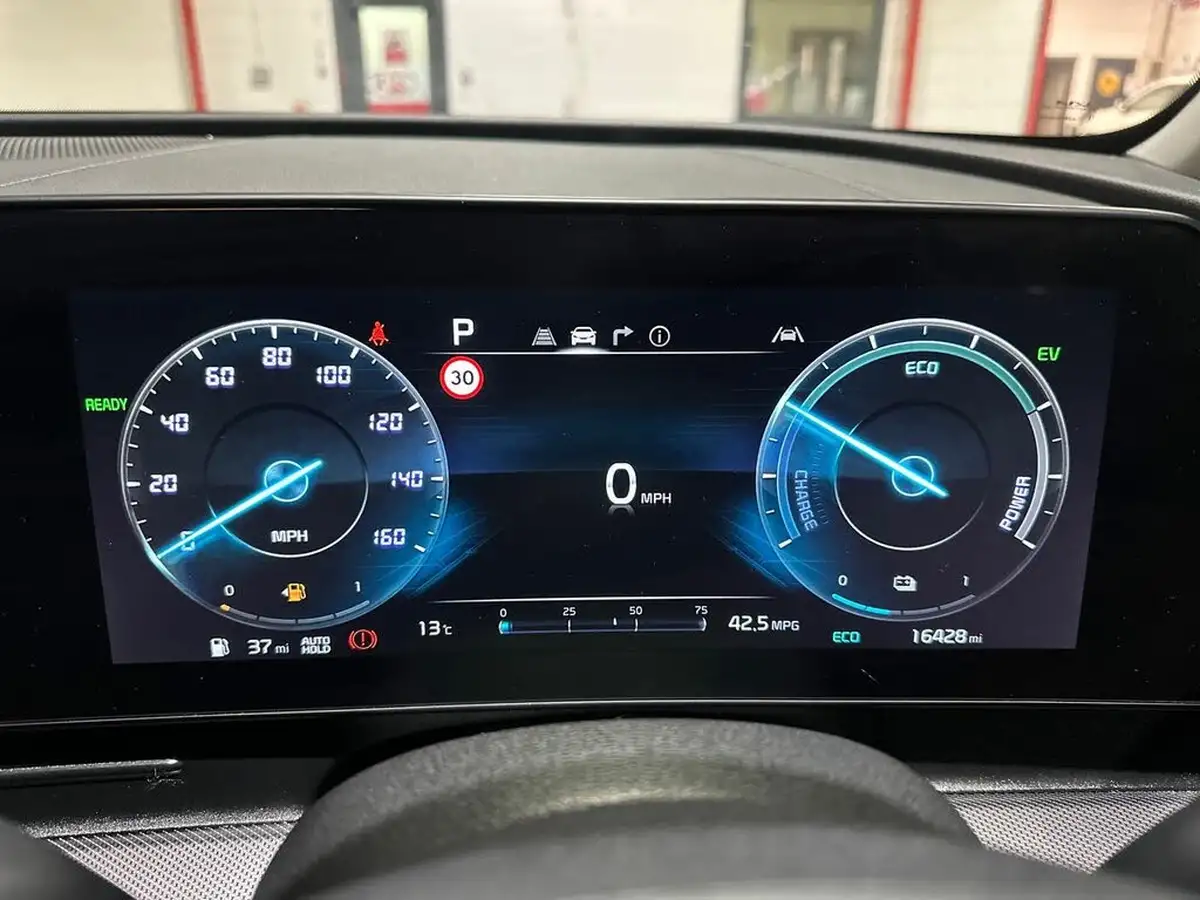 2023-kia-sportage-16-t-gdi-4-226bhp-hev-auto-big-15