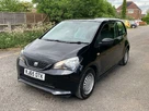2015-seat-mii-10-s-3d-small-2
