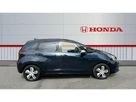 2021-honda-jazz-15-i-mmd-ex-107ps-small-4