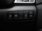 2016-hyundai-tucson-17crdi-blue-drive-se-nav-116ps-small-30