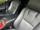 2008-lexus-ls-600h-50-l-rsr-pk-5000cc-small-30