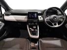 2022-renault-clio-10-tce-se-edition-small-11