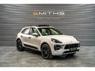 2019-porsche-macan-30-v6-s-small-0