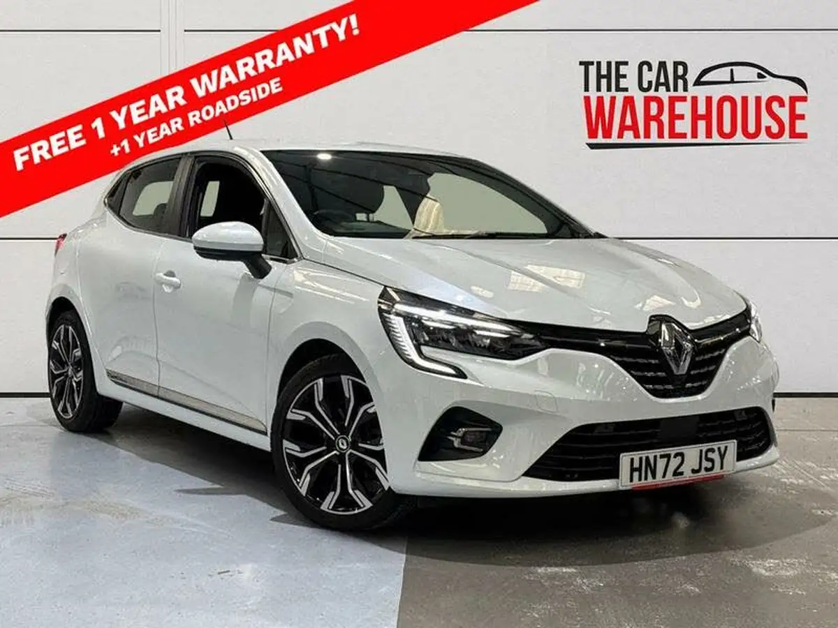 2022-renault-clio-10-tce-se-edition-big-0