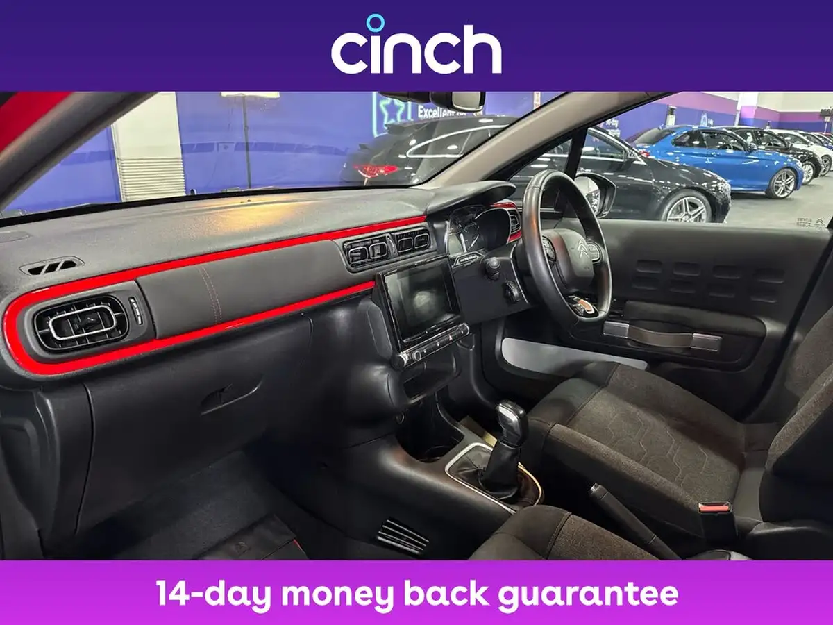 2020-citroen-c3-12-puretech-flair-plus-83ps-big-13