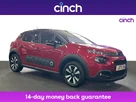 2020-citroen-c3-12-puretech-flair-plus-83ps-small-0