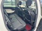 2014-fiat-500l-13-multijet-trekking-ss-dualogic-small-10