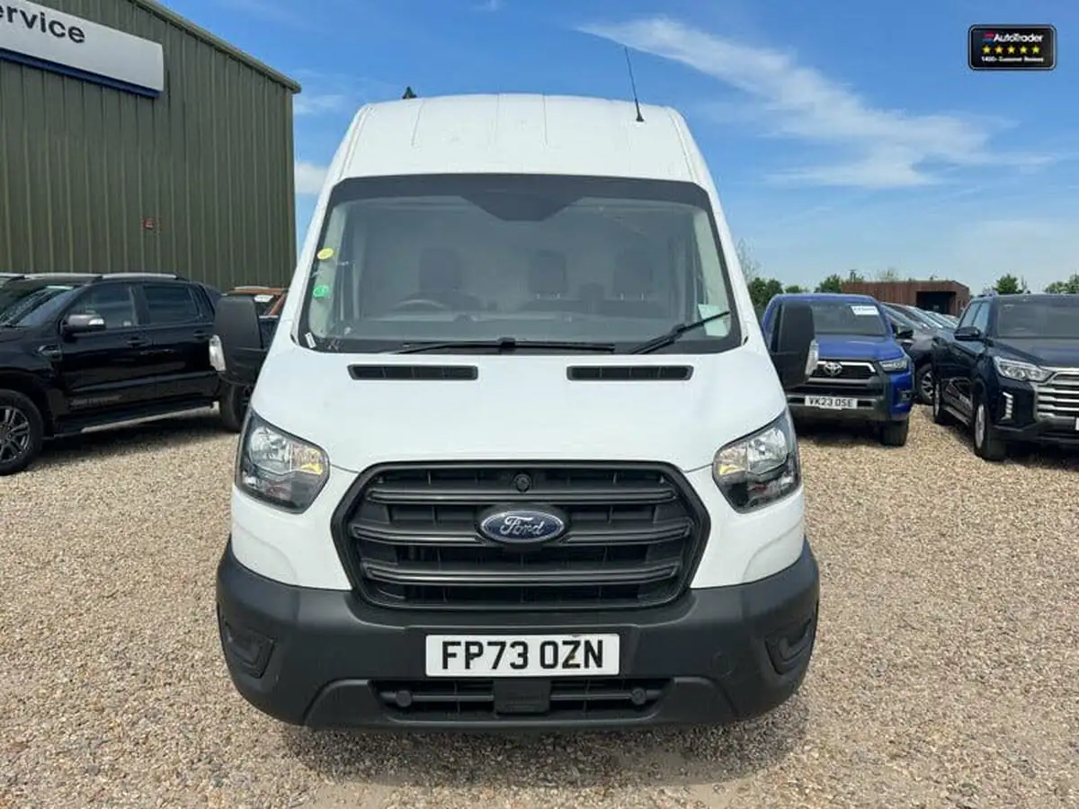 2024-ford-transit-big-2