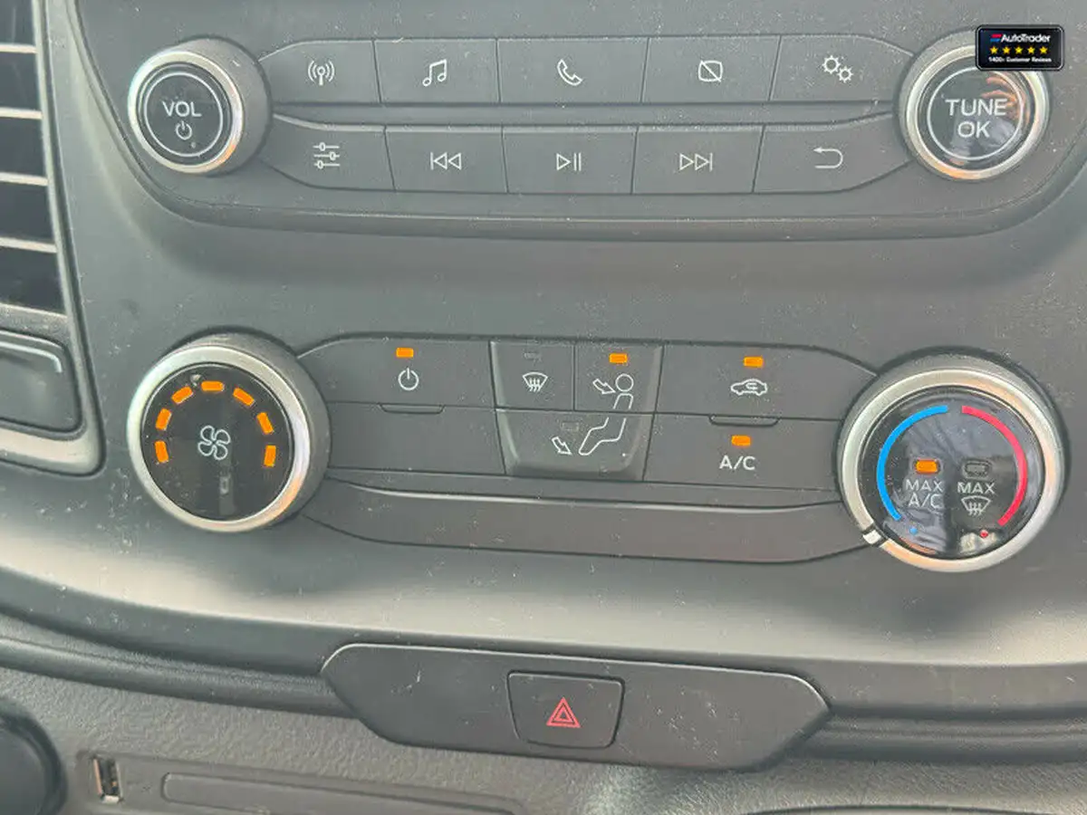 2024-ford-transit-big-26