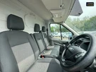 2024-ford-transit-small-13