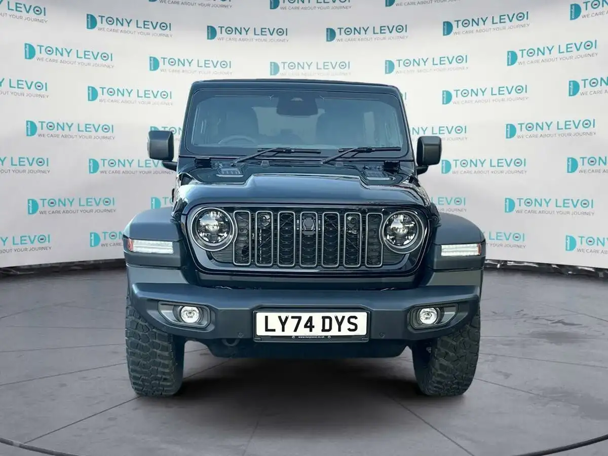 2025-jeep-wrangler-20-gme-rubicon-5d-big-7