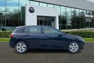 2022-volkswagen-golf-15-tsi-life-130ps-hatchback-small-3