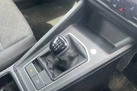 2022-volkswagen-golf-15-tsi-life-130ps-hatchback-small-51