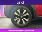 2020-citroen-c3-12-puretech-flair-plus-83ps-small-24