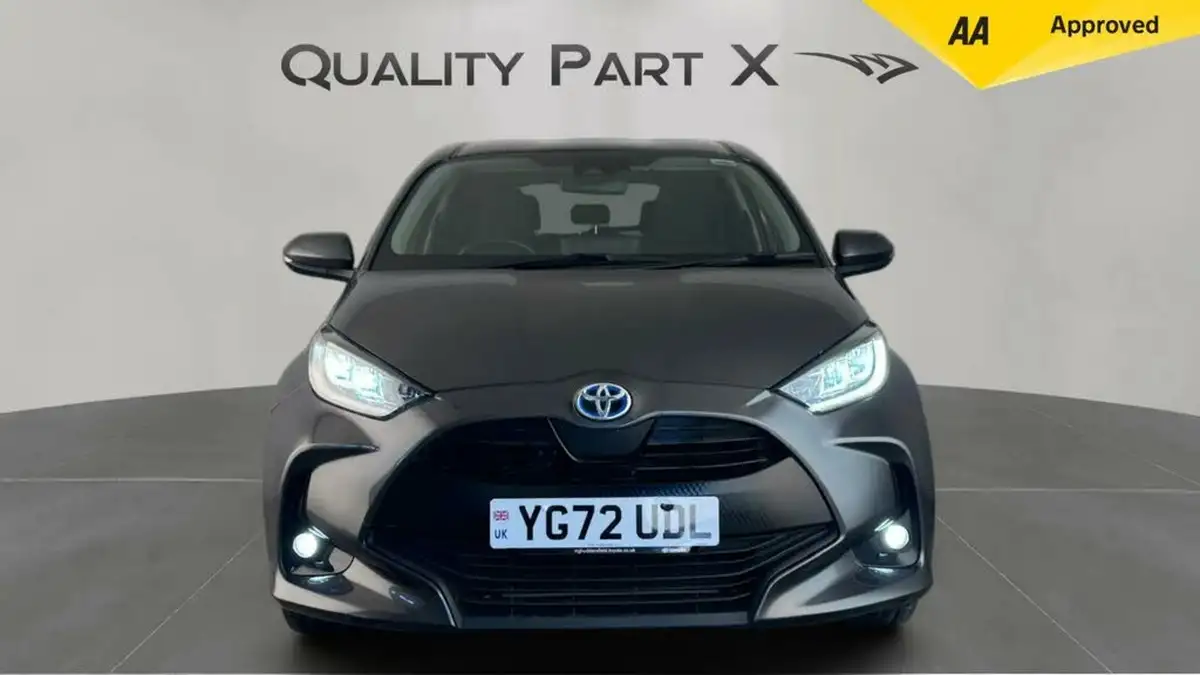 2022-toyota-yaris-15-vvt-i-design-big-7