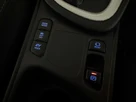 2022-toyota-yaris-15-vvt-i-design-small-18