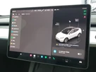 2022-tesla-model-y-e-long-range-small-17