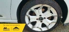 2011-citroen-ds3-16-dsport-150ps-small-46