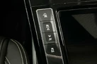 2021-jaguar-i-pace-ev400-se-small-34