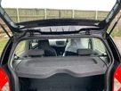 2015-seat-mii-10-s-3d-small-26