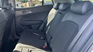 2025-kia-sportage-16-t-gdi-3-157bhp-48v-dct-small-16