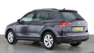 2022-volkswagen-tiguan-20tdi-life-small-5