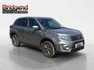 2022-suzuki-vitara-14-boosterjet-sz-t-small-0