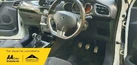 2011-citroen-ds3-16-dsport-150ps-small-22