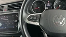 2022-volkswagen-tiguan-20tdi-life-small-29