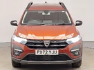 2022-dacia-jogger-10-tce-extreme-se-small-11