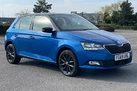 2019-skoda-fabia-10-tsi-colour-edition-small-18