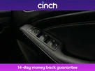 2018-mercedes-benz-gla-class-16-gla-180-urban-edition-7g-dct-small-28