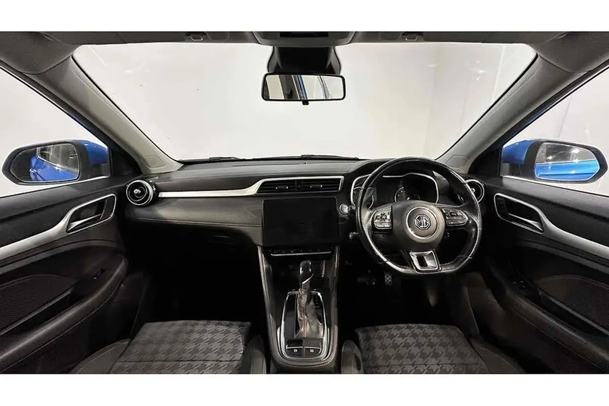 2021-mg-zs-suv-10t-gdi-excite-big-1