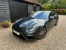 2016-porsche-panamera-40-v8-turbo-small-46