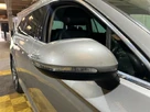 2016-volkswagen-passat-20tdi-gt-190ps-estate-5d-dsg-small-17