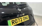 2022-renault-zoe-e-iconic-135ps-r135ze50-boost-charge-small-13