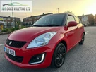 2015-suzuki-swift-12-sz2-5d-small-3