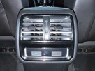 2016-volkswagen-passat-20tdi-gt-190ps-estate-5d-dsg-small-41