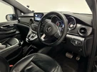 2020-mercedes-benz-v-class-20d-v300d-amg-line-extra-long-small-12