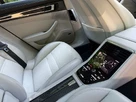 2016-porsche-panamera-40-v8-turbo-small-22