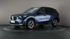 2022-bmw-x1-20td-sdrive18d-sport-steptronic-small-2