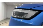 2021-mg-zs-suv-10t-gdi-excite-small-16