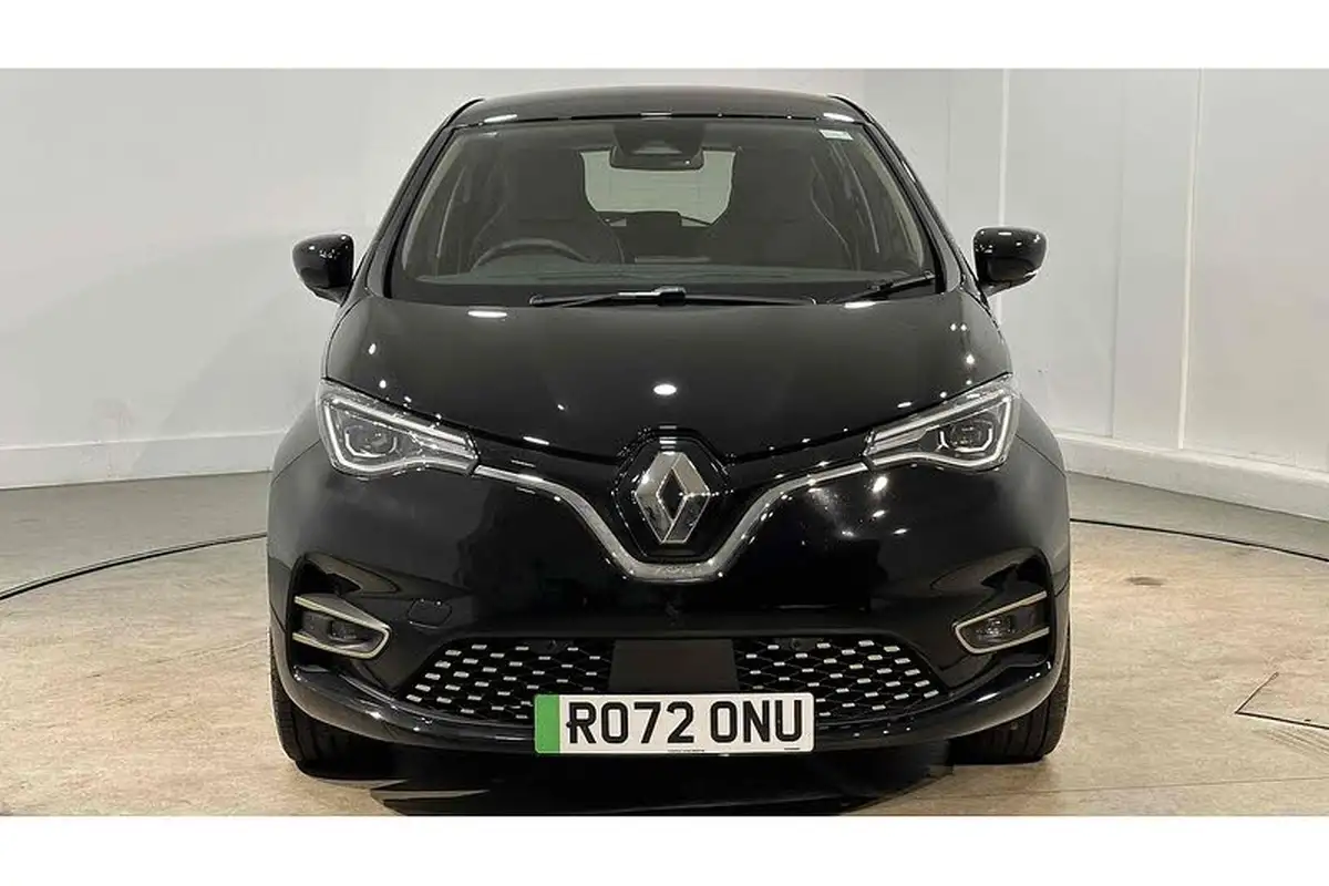 2022-renault-zoe-e-iconic-135ps-r135ze50-boost-charge-big-2