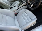 2016-porsche-panamera-40-v8-turbo-small-74