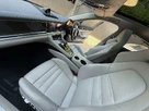 2016-porsche-panamera-40-v8-turbo-small-70