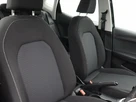 2022-seat-arona-10-tsi-evo-se-technology-small-8