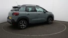 2022-citroen-c3-aircross-12-puretech-shine-130ps-eat6-small-50