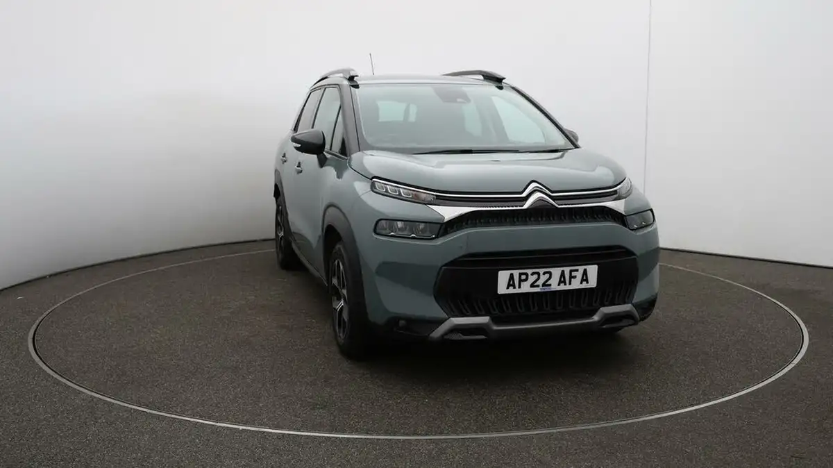 2022-citroen-c3-aircross-12-puretech-shine-130ps-eat6-big-39